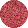 Sprinkles Corações Pequenos Vermelhos